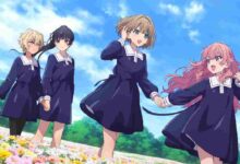 i want to love you till your dying day 1080p eng sub hevc episode 01