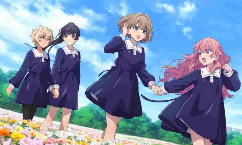 i want to love you till your dying day 1080p eng sub hevc episode 01