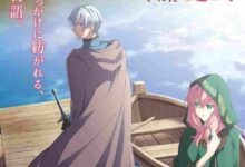 hello i am a witch and my crush wants me to make a love potion episode 2 english subbed