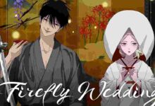 hotaru no yomeiri episode 1 english subbed