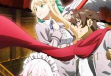 magical explorer episode 1 english subbed