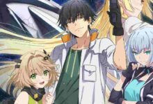 reborn as a space mercenary i woke up piloting the strongest starship episode 1 english subbed